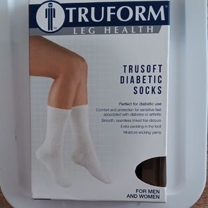 Socks For Men - New